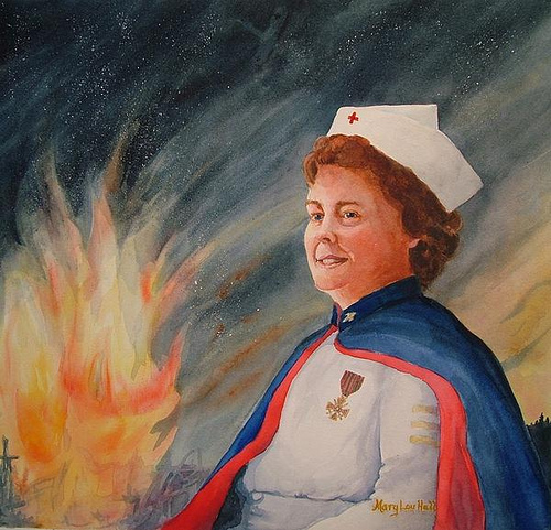 nurse-arvin-mary-lou-hall