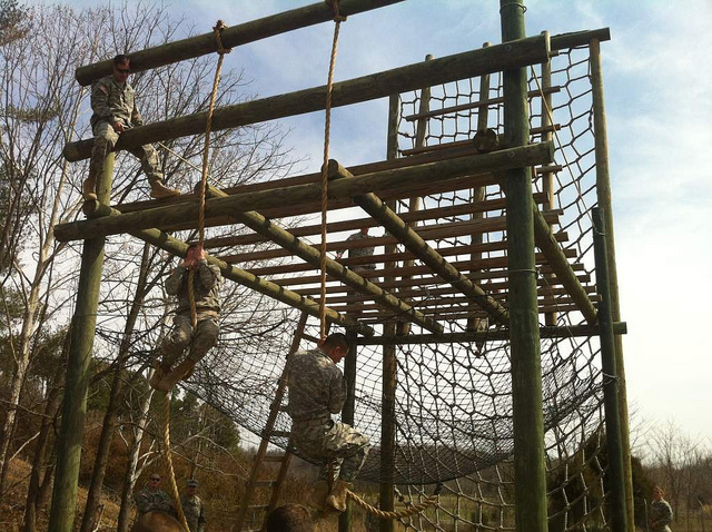 2013 April Drill IWQ WHFRTC_OML (3)