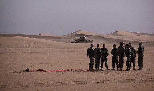 1204th JPAD 3