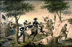 fort_meigs2-95