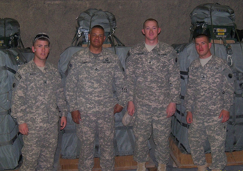 1204th JPAD 1