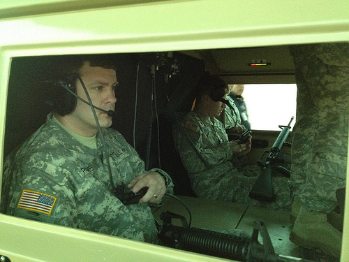 2/238th - 3 (2)