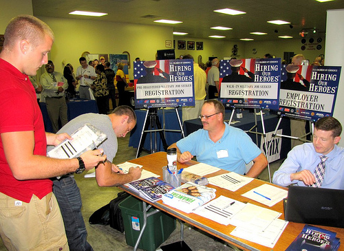 ESGR job fair 20120724-030