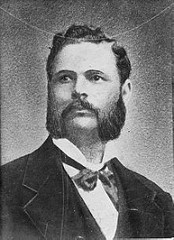 Thomas_Shaw_(MOH)
