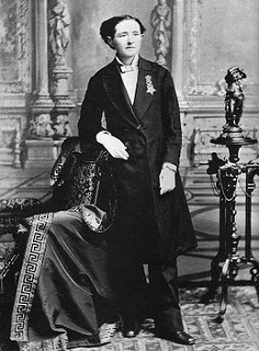 mary edwards walker heroes p71