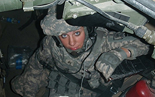 138th- Sgt. Murley 02