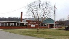 carroltonarmory