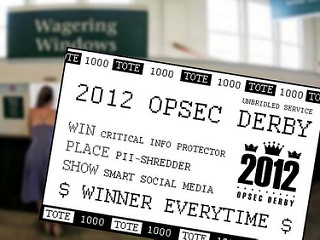 OPSEC_SCREENSAVERS