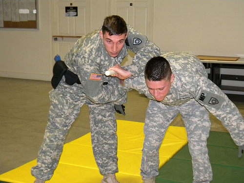 31B COURSE 2