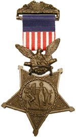 civil war moh