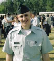 eric_toth