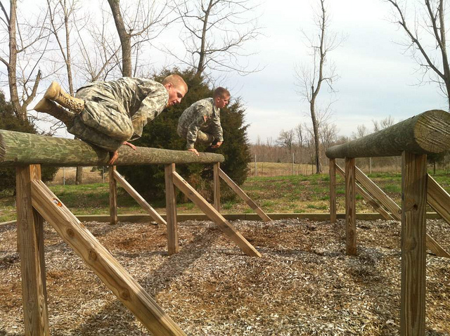 2013 April Drill IWQ WHFRTC_OML (15)