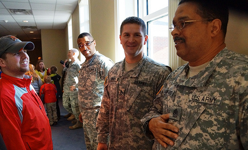 120103-A-UH571-63