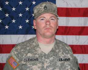 clemons_thomas