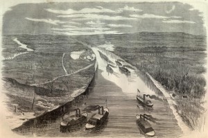 Fort Henry