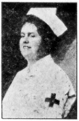 nurse-arvin_the-gleaner
