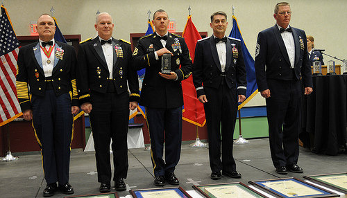 150314-Z-SP213-273 (2015 OASOY Banquet)