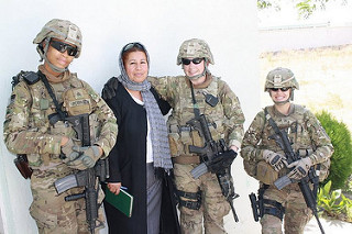 security_sohaila