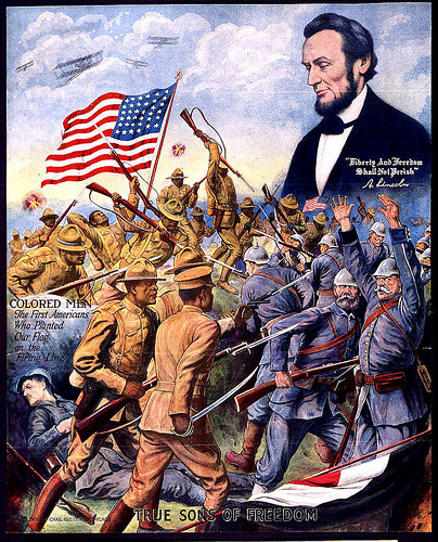 True_Sons_369th_02426v