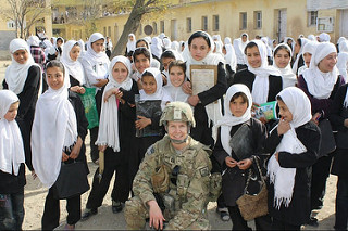 girls_school 1