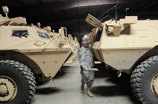 SRR_6234