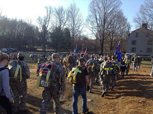 Tough Ruck 2015 002