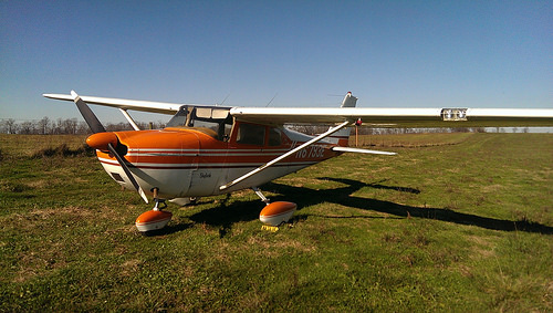 CW5 Stoops Aviation Incident