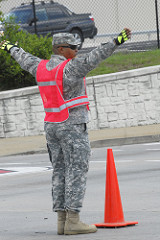 20110506-A-4302V-003