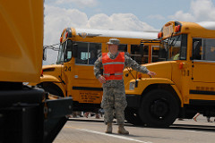 20110506-A-4302V-004