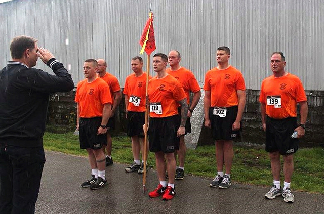 pic4