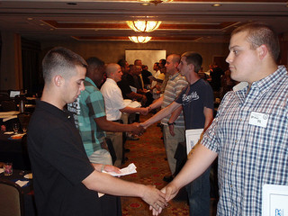 Employer Workshop05