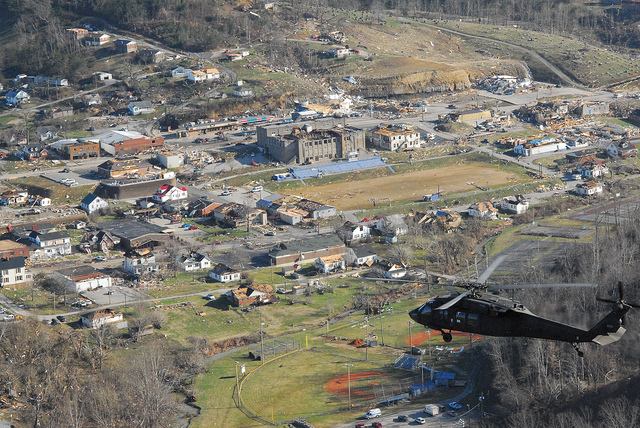 Blackhawk 2