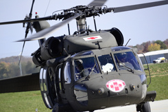medevac2