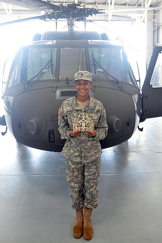 Spc. Hardy 2
