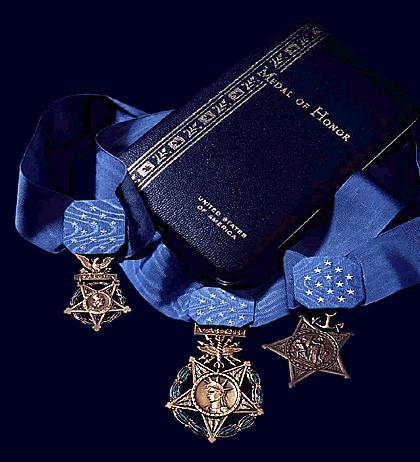 MOH