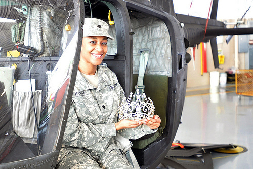 Spc. Hardy 1