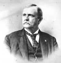 josiah_johnston