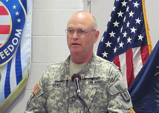MSG Goad outgoing speech_Anderson