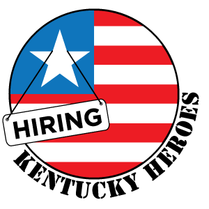 Hiring Kentucky Heroes