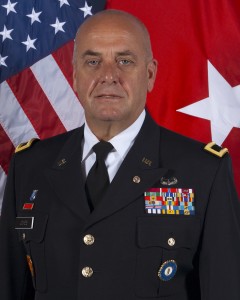 JONES_CMD (2)