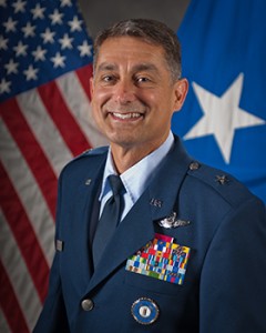 BG Hurst