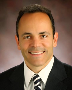 mattbevin2 2